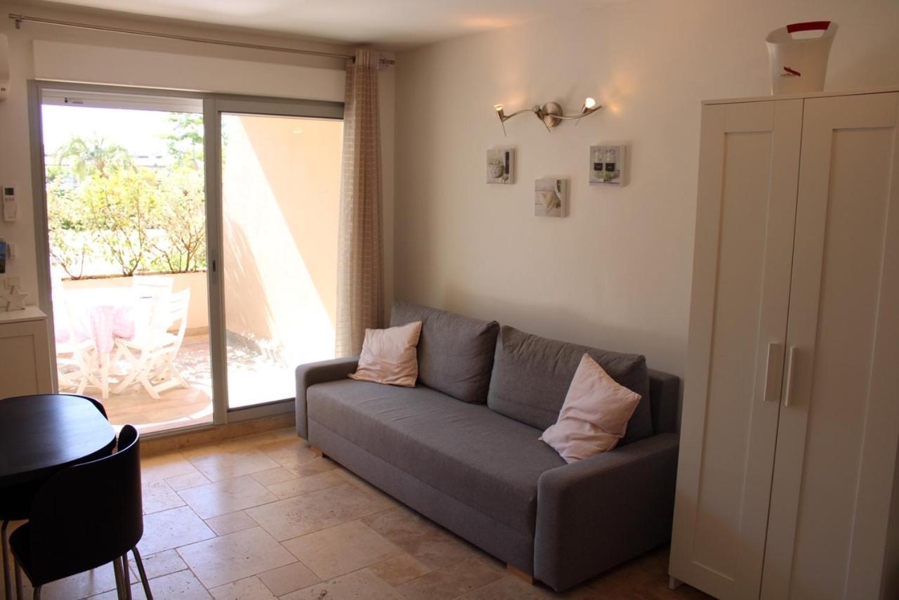 Holidays Hyères Dış mekan fotoğraf